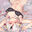 2026-04-18 00:00の投稿