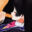 2026-04-17 18:21の投稿