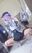 2026-04-17 18:22の投稿