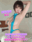 2026-04-20 19:00の投稿