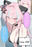 2026-04-17 19:02の投稿
