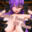 2026-04-18 00:00の投稿