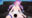 2026-04-18 00:00の投稿
