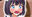 2026-04-17 19:22の投稿
