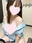 2026-04-17 20:00の投稿