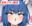 2026-04-18 00:00の投稿