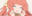 2026-04-17 21:30の投稿