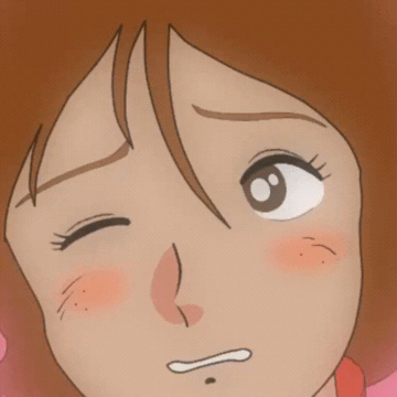 2026-05-17 20:00の投稿