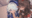 2026-04-19 00:00の投稿