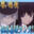 2026-04-18 00:02の投稿