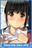 2018-02-27 00:34の投稿