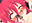 2026-04-18 00:00の投稿
