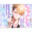 2026-04-18 00:00の投稿