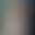 2026-04-17 23:25の投稿