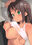 2026-05-20 19:29の投稿