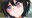 2026-04-18 01:11の投稿