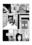 2026-04-18 01:12の投稿