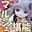 2026-04-18 18:00の投稿