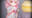 2026-04-18 06:26の投稿