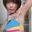 2026-04-18 20:00の投稿