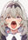2026-04-18 19:00の投稿