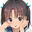 2026-04-18 10:14の投稿