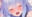 2026-04-18 18:00の投稿