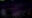 2026-04-18 11:35の投稿
