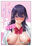 2026-04-18 12:16の投稿