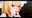 2026-04-18 13:59の投稿