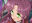 2026-04-18 14:01の投稿