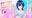 2026-04-18 14:35の投稿