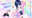 2026-04-18 14:47の投稿