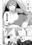2026-04-18 20:00の投稿