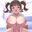 2026-04-18 19:00の投稿
