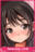 2026-04-18 18:00の投稿