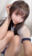 2026-04-18 18:35の投稿