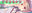 2020-07-06 22:10の投稿