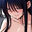 2026-04-19 00:00の投稿