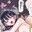 2026-04-18 20:01の投稿
