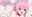 2026-04-18 20:00の投稿