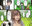 2026-04-18 18:51の投稿