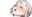 2026-04-18 19:08の投稿
