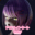 2026-04-19 00:00の投稿