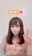 2026-04-18 19:47の投稿