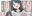 2026-04-18 19:58の投稿
