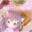 2026-04-18 20:06の投稿