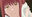 2026-04-19 00:00の投稿