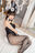 2026-04-18 20:12の投稿