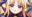2026-04-18 20:55の投稿